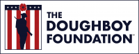 The Doughboy Foundation
