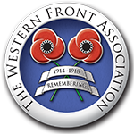 The Western Front Association 