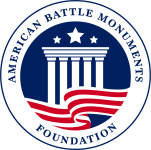 American Battle Monuments Foundation